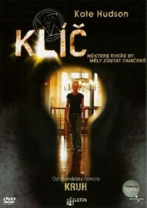 The Skeleton Key