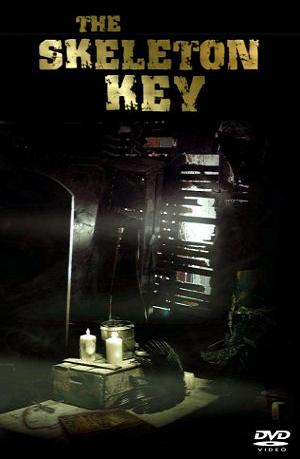 The Skeleton Key