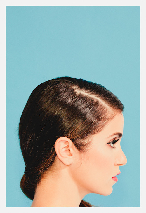 Nikki Reed Nikki Reed
