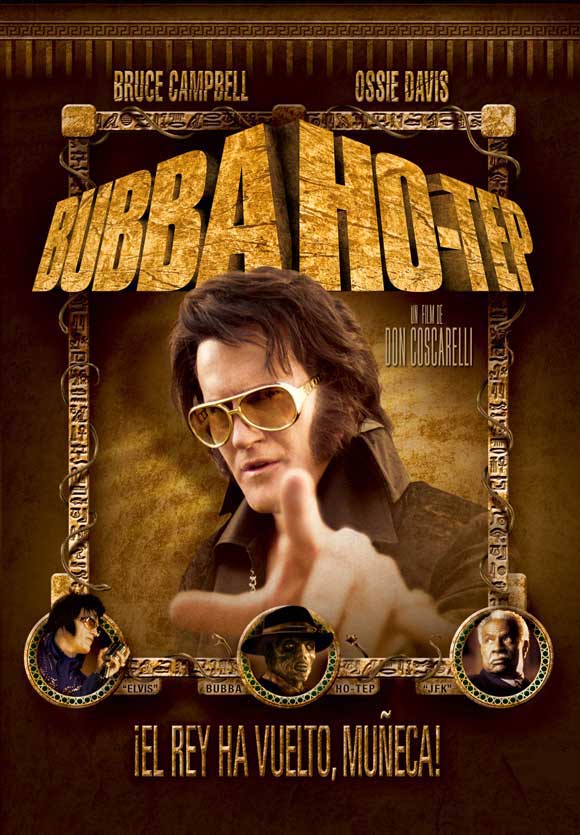 Bubba Ho-Tep 