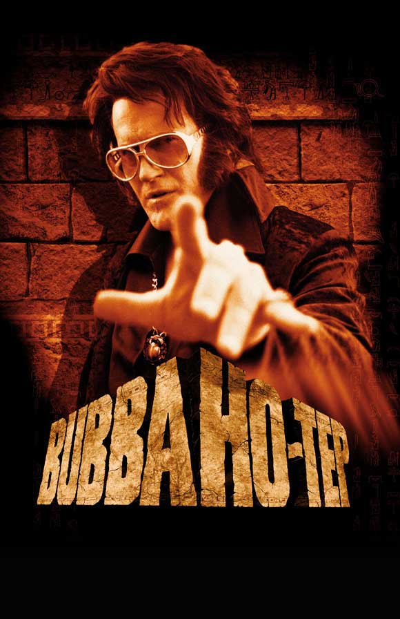 Bubba Ho-Tep 