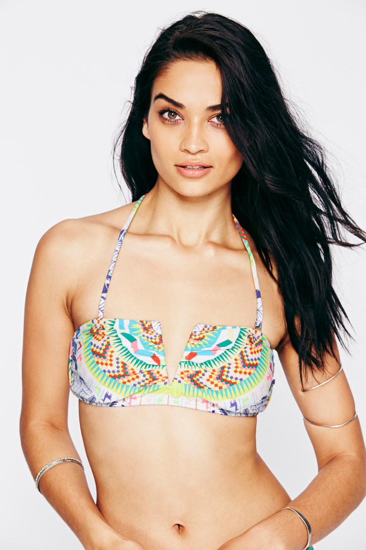 Shanina Shaik Shanina Shaik