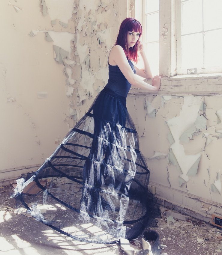 Susan Coffey