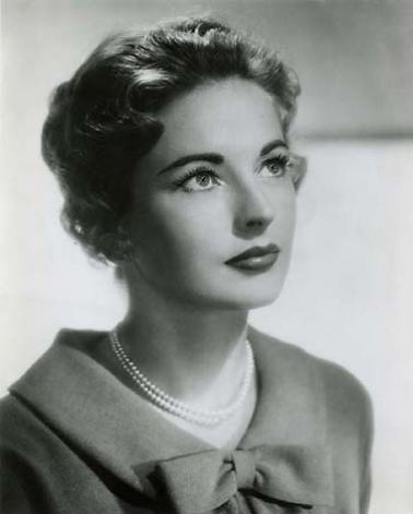 Coleen Gray Coleen Gray