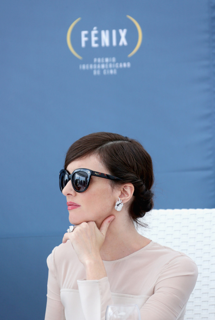 Paz Vega