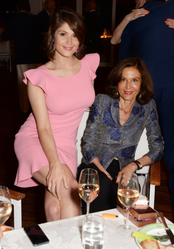 Gemma Arterton Gemma Arterton