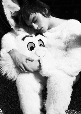Nicholas Hoult Nicholas Hoult