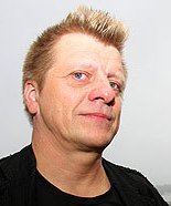 Timo Torikka