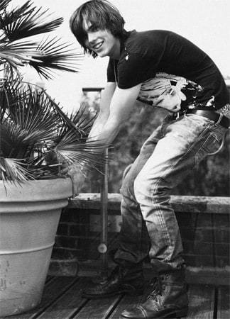 Nicholas Hoult Nicholas Hoult