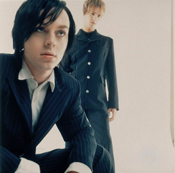 Savage Garden