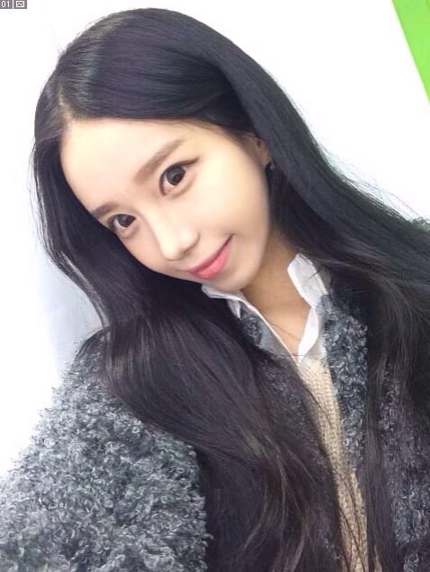 Picture of Kim Cho Rok