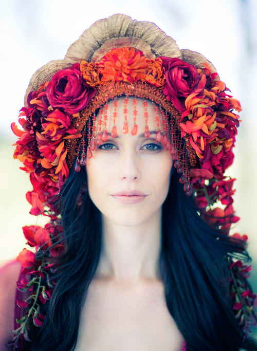Amanda Crew Amanda Crew