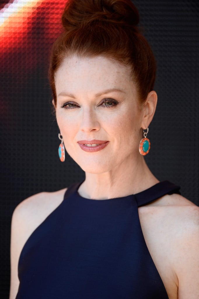 Julianne Moore Julianne Moore