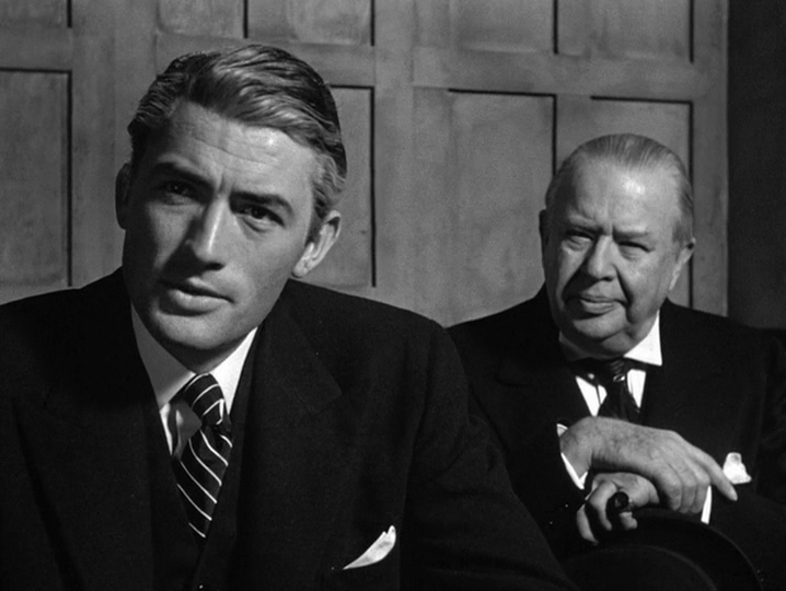 The Paradine Case (1947)