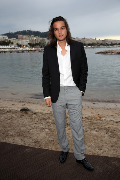 Daniel Zovatto