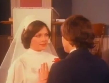 Deadly Harvest (1977) Deadly Harvest (1977)