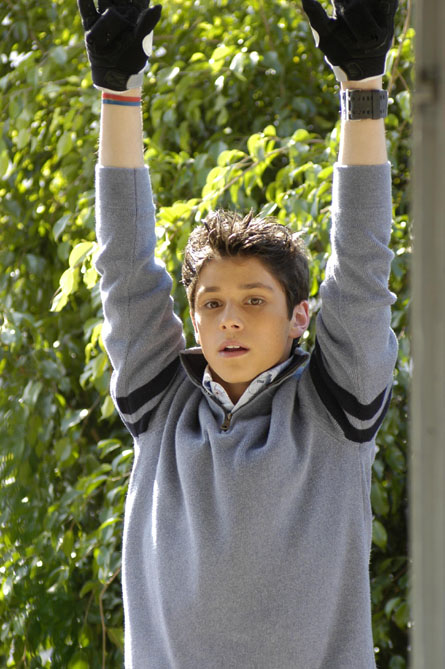 Raviv Ullman