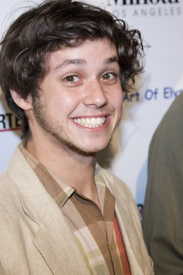 Raviv Ullman