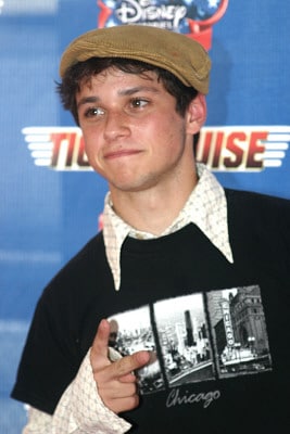 Raviv Ullman