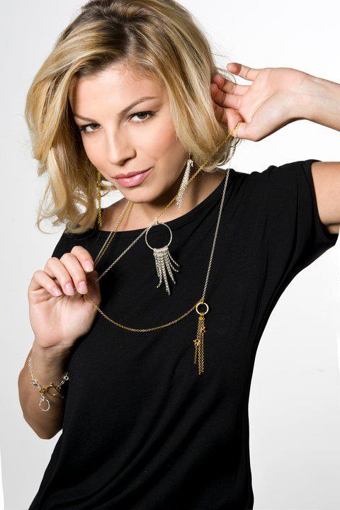 Emma Marrone Emma Marrone