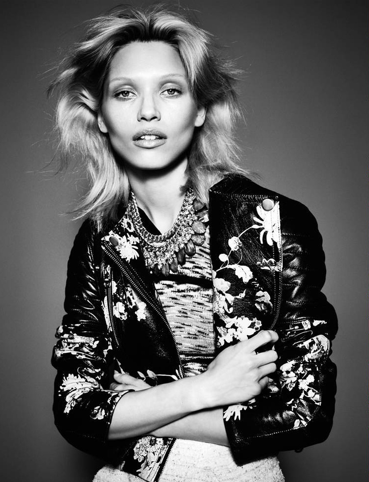 Hana Jirickova