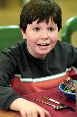 Grounded for Life Grounded for Life