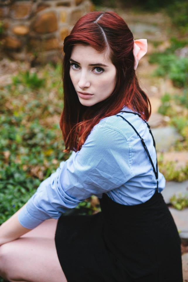 Susan Coffey Susan Coffey