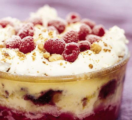 Trifle