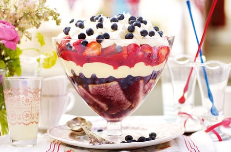 Trifle