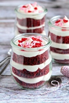 Trifle