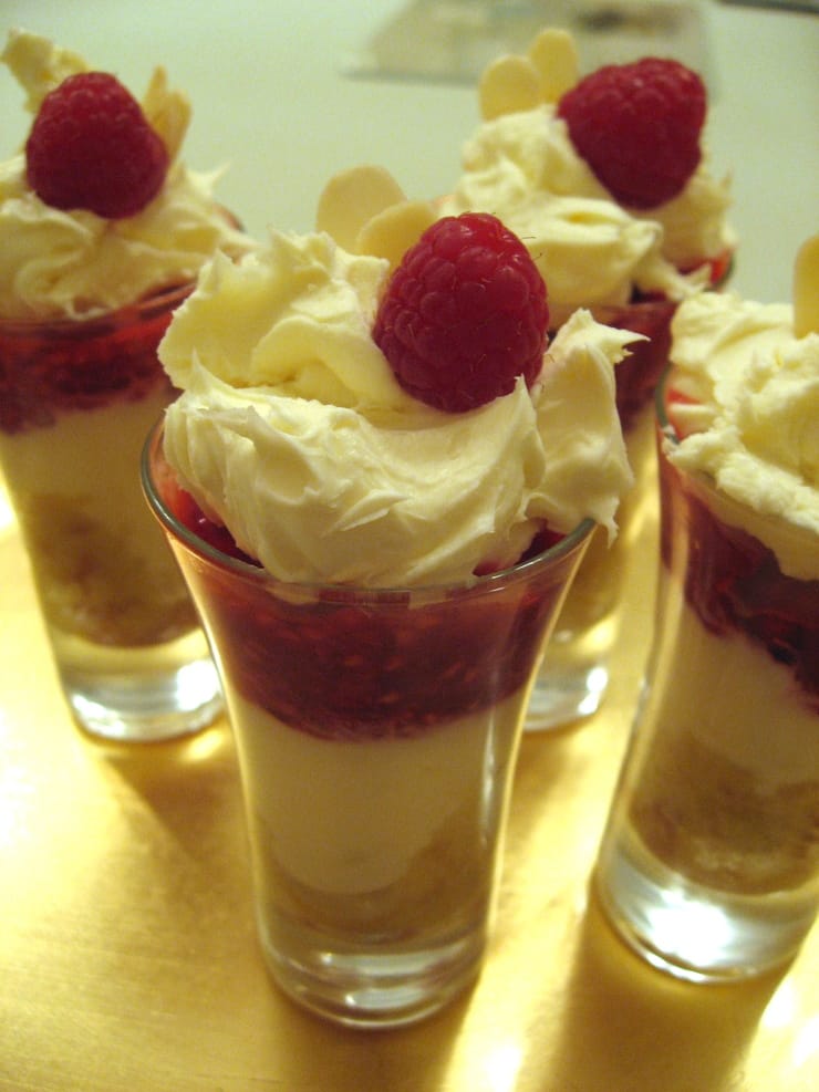 Trifle