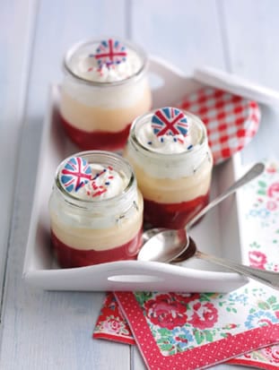 Trifle