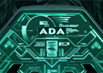 A.D.A.