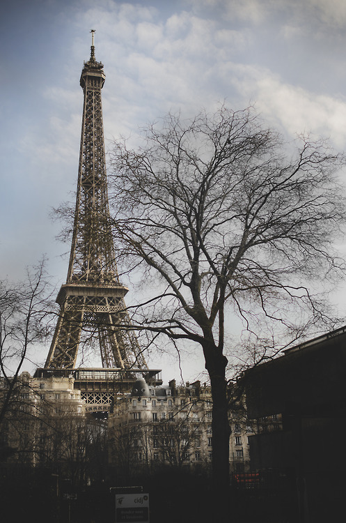 Paris, France