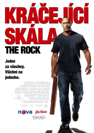 Walking Tall