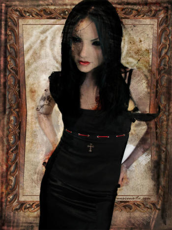 - Mayte-