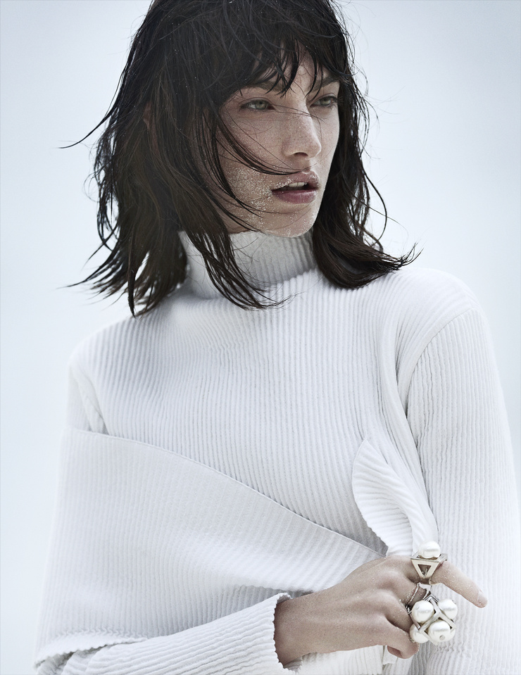 Jacquelyn Jablonski Jacquelyn Jablonski