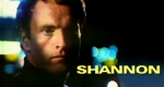 Shannon                                  (1981-1982)