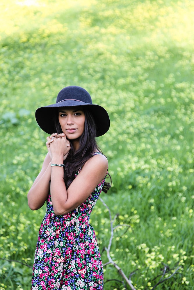 Amanda Sudano