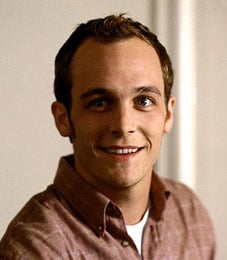 Ethan Embry Ethan Embry