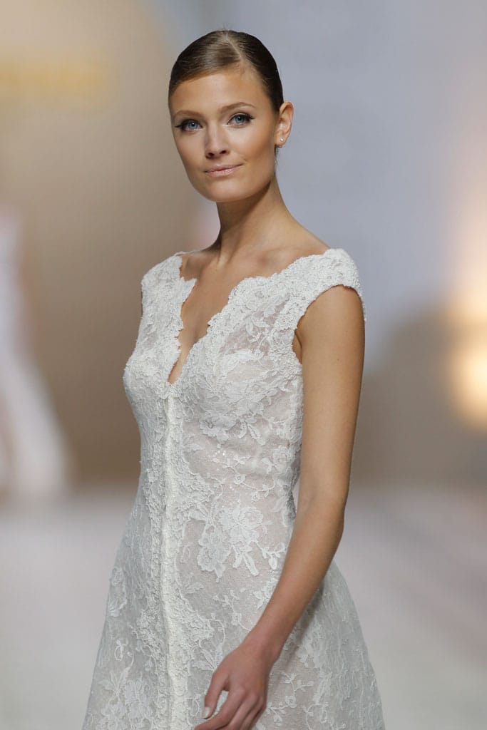 Constance Jablonski