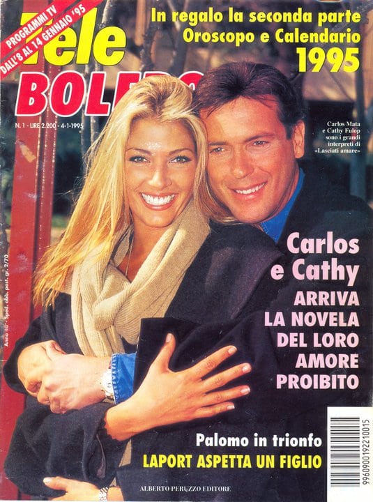 Catherine Fulop