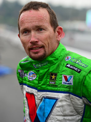 Jack Beckman
