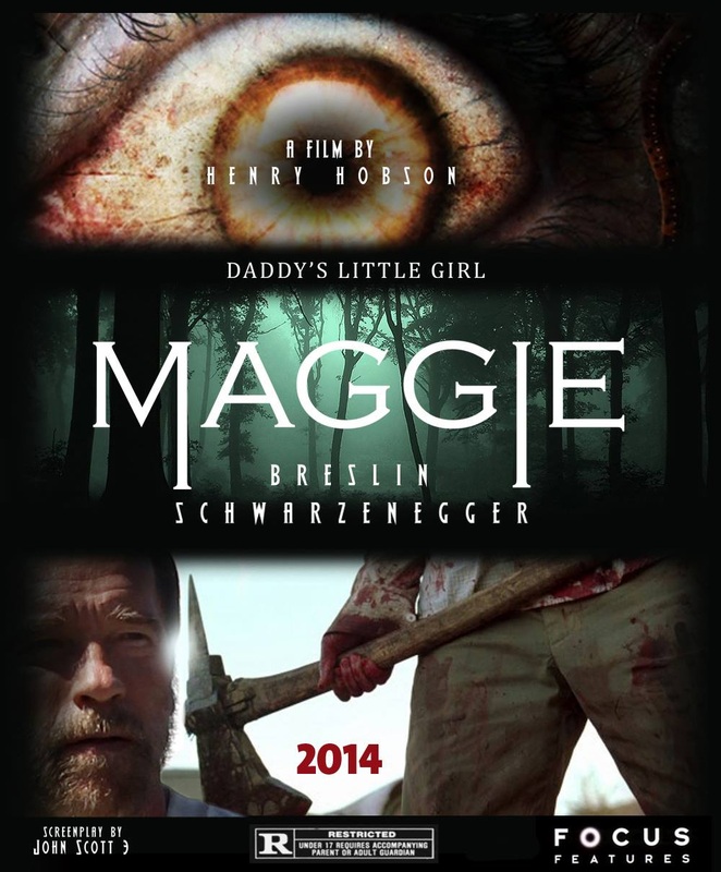 Maggie