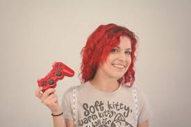 Brooke 'Dodger' Leigh Lawson