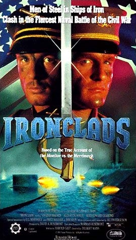 Ironclads