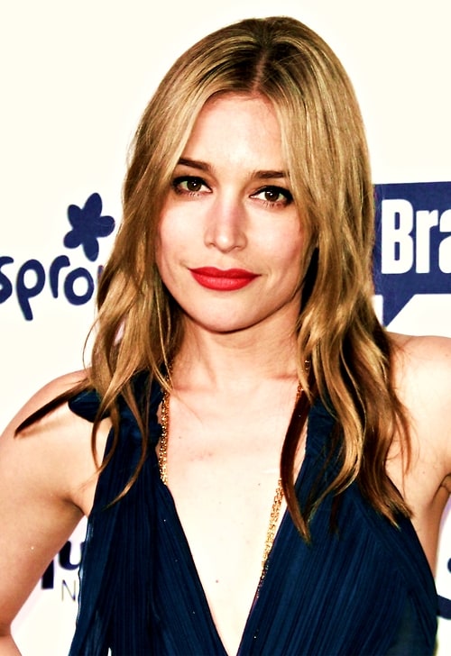 Picture of Piper Perabo