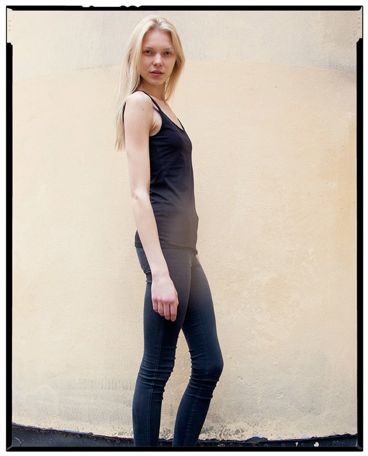 Maja Brodin