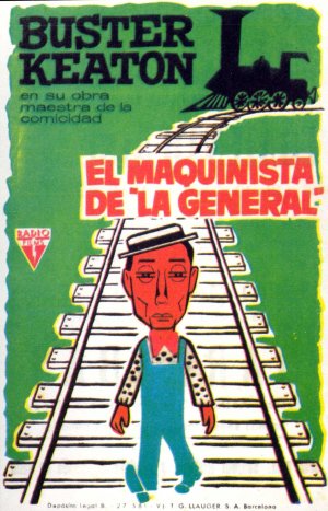 The General