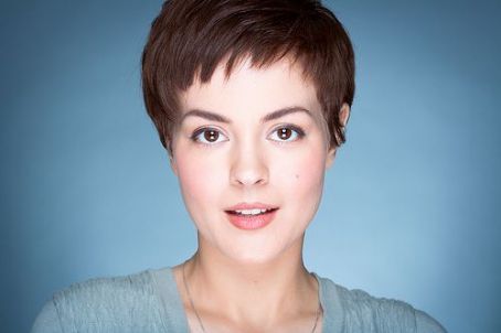 Azure Parsons